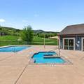 673 Lochwood Vw - Photo 4