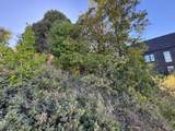 673 Lochwood Vw - Photo 6