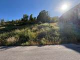 673 Lochwood Vw - Photo 9