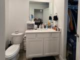 4052 Pitchblack Ln - Photo 5