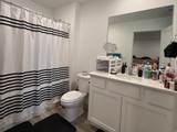 4052 Pitchblack Ln - Photo 8