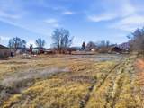 66 State St - Photo 11