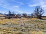 66 State St - Photo 12