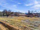 66 State St - Photo 13