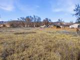 66 State St - Photo 10
