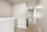 1688 Talon Way - Photo 11