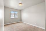 1688 Talon Way - Photo 14