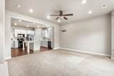 1688 Talon Way - Photo 15