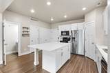 1688 Talon Way - Photo 16