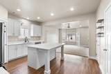 1688 Talon Way - Photo 17