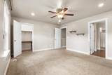 1688 Talon Way - Photo 19