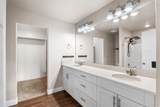 1688 Talon Way - Photo 20