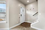 1688 Talon Way - Photo 3