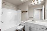 1688 Talon Way - Photo 22