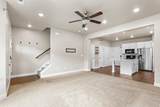 1688 Talon Way - Photo 5