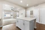 1688 Talon Way - Photo 7