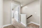 1688 Talon Way - Photo 8