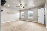 1688 Talon Way - Photo 9
