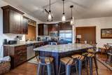 5461 Luge Ln - Photo 1