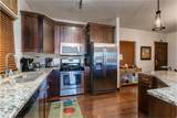 5461 Luge Ln - Photo 2