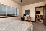 5461 Luge Ln - Photo 12