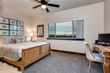 5461 Luge Ln - Photo 13