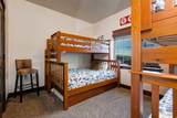 5461 Luge Ln - Photo 14