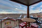 5461 Luge Ln - Photo 15