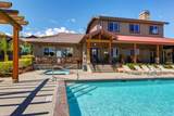 5461 Luge Ln - Photo 27