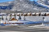 5461 Luge Ln - Photo 28