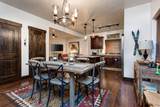 5461 Luge Ln - Photo 4