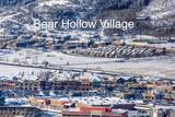 5461 Luge Ln - Photo 31