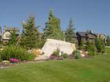 5461 Luge Ln - Photo 33