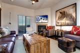 5461 Luge Ln - Photo 5
