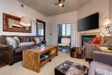5461 Luge Ln - Photo 6