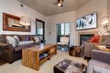 5461 Luge Ln - Photo 8