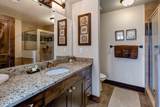5461 Luge Ln - Photo 9