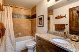 5461 Luge Ln - Photo 10