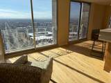 777 South Temple - Photo 32