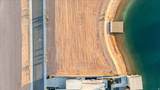 4264 Wake St - Photo 28