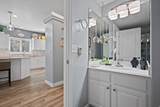 1693 Peaceful View Way - Photo 14