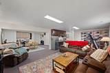 1693 Peaceful View Way - Photo 24