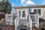 1693 Peaceful View Way - Photo 30
