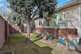 1693 Peaceful View Way - Photo 33
