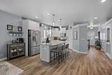1693 Peaceful View Way - Photo 8