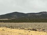 1 Hwy 161 I-70, Exit 1 - Photo 1