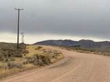 1 Hwy 161 I-70, Exit 1 - Photo 3