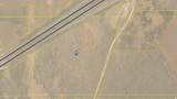 1 Hwy 161 I-70, Exit 1 - Photo 6