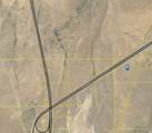1 Hwy 161 I-70, Exit 1 - Photo 7