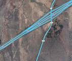 1 Hwy 161 I-70, Exit 1 - Photo 9